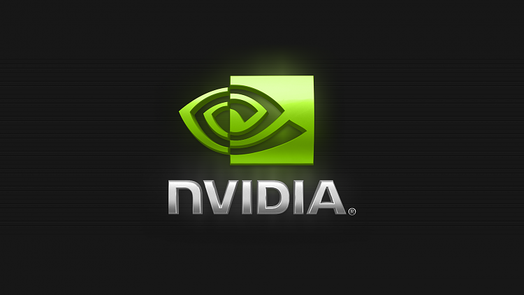 Custom Windows 7 Wallpapers [continued]-nvidia.png