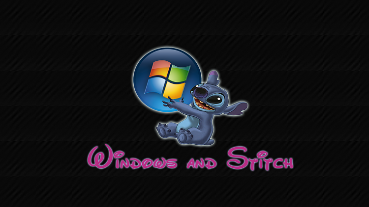 Custom Windows 7 Wallpapers [continued]-stitch.png