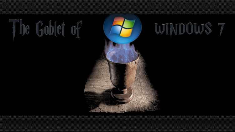 Custom Windows 7 Wallpapers [continued]-goblet.png