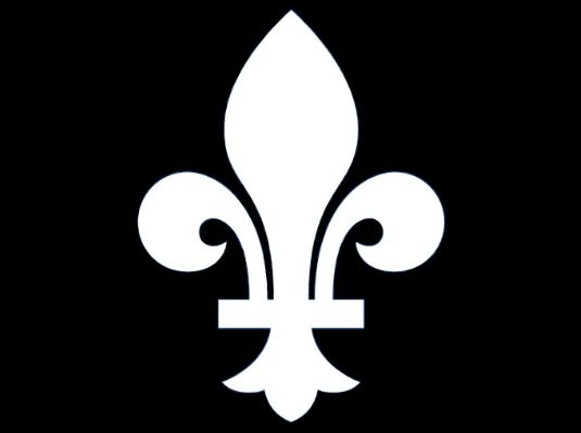 Custom made country flag orbs/icons.-fleur-de-lys.jpg