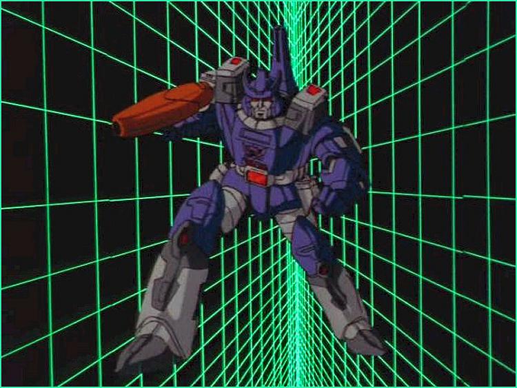 Custom Made Wallpapers-galvatron-wp.jpg