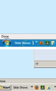 adjust padding/spacing in taskbar/superbar-tb2.png