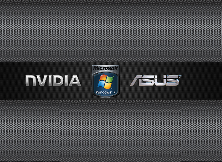 Custom Windows 7 Wallpapers [continued]-nvidia-se7en-wire-mesh2.png