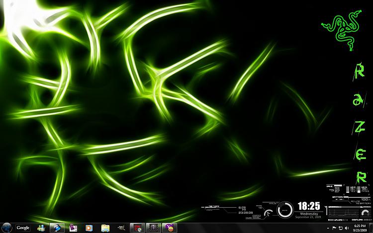 Looking for Gadgets-razer-desktop.jpg