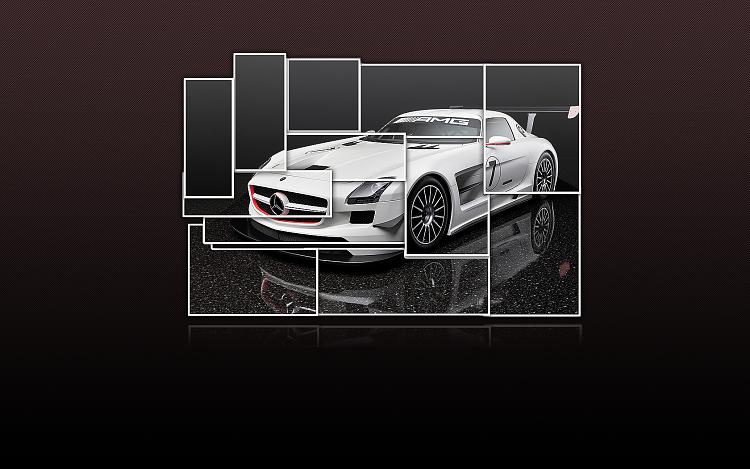 Custom Windows 7 Wallpapers [continued]-merbenz.jpg