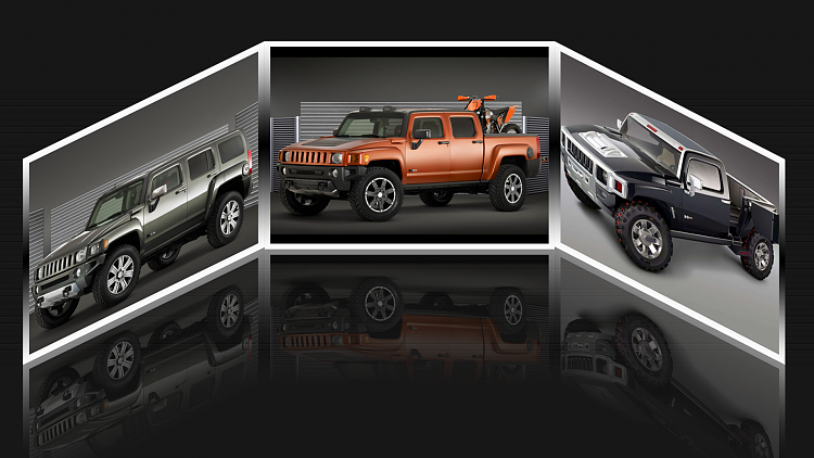 Custom Made Wallpapers-hummer.png