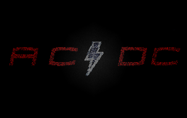 Custom Windows 7 Wallpapers [continued]-acdc_wallpaper.png
