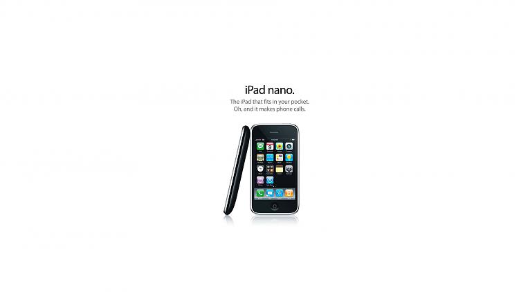 Custom Made Wallpapers-ipad-nano.jpg