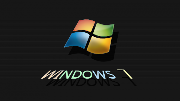 Custom Windows 7 Wallpapers [continued]-windows.png