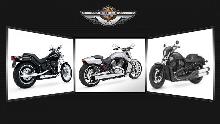 Custom Made Wallpapers-harley.png