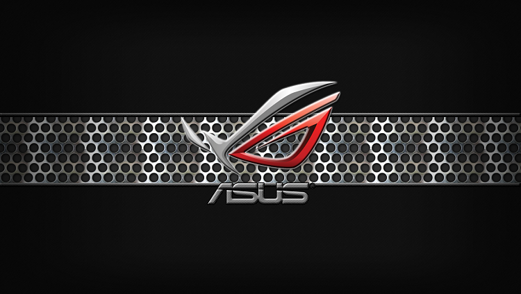 Custom Made Wallpapers-asus_1.png