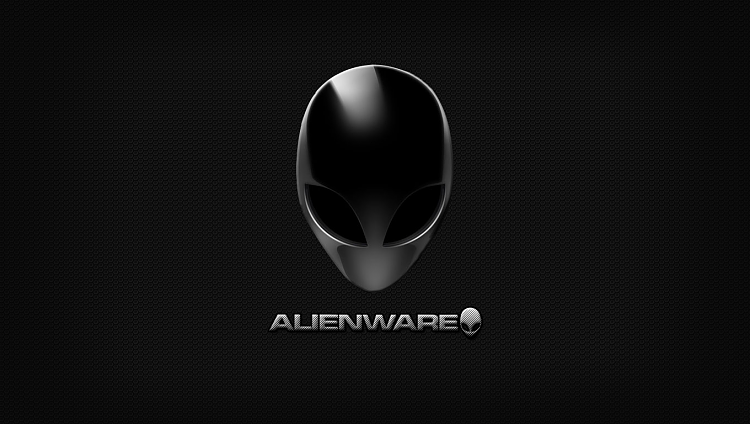 Custom Made Wallpapers-untitled-2.png