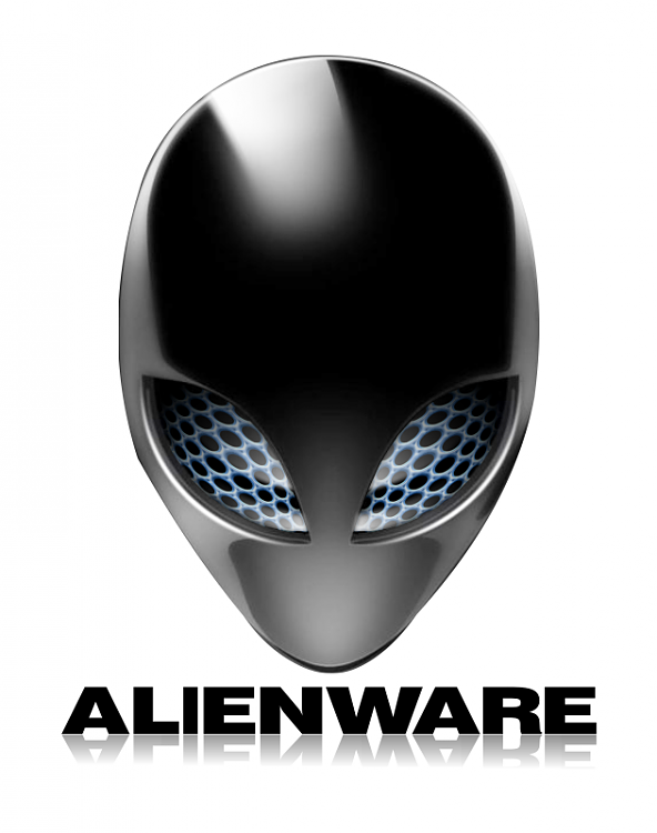 Custom Made Wallpapers-alienware.png