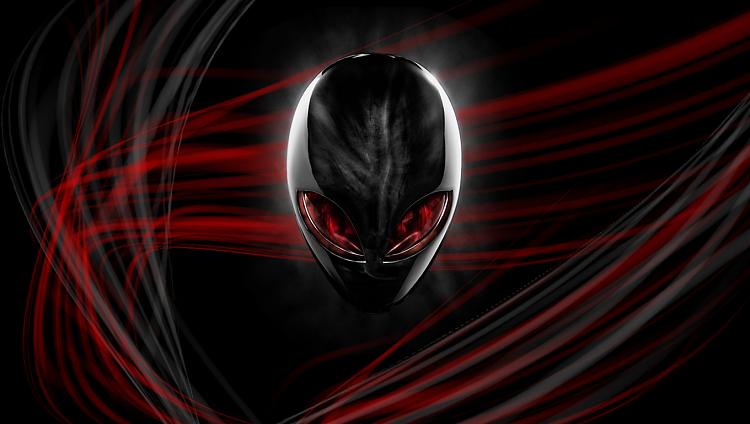 Custom Made Wallpapers-alienware2.png