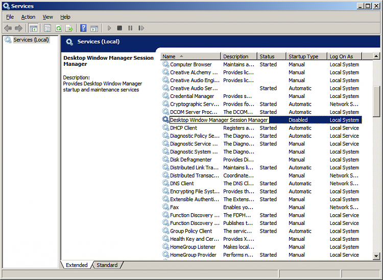 DWM.exe Disabled?-services.msc.png