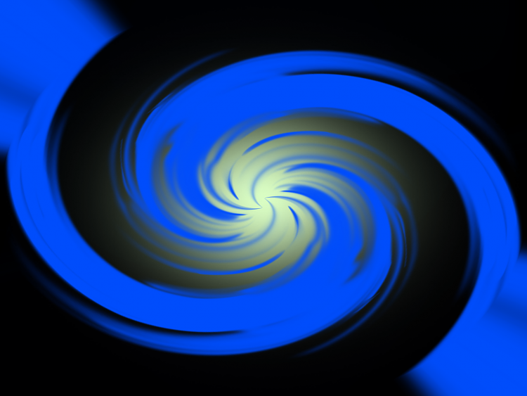 Custom Made Wallpapers-blue-spiral.png