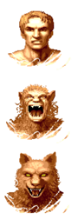 StartOrbz Genuine Creations-altered-beast.png