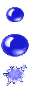 StartOrbz Genuine Creations-ball1.png