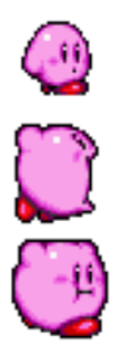 StartOrbz Genuine Creations-kirby.png