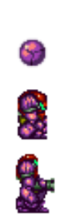 StartOrbz Genuine Creations-metroid.png