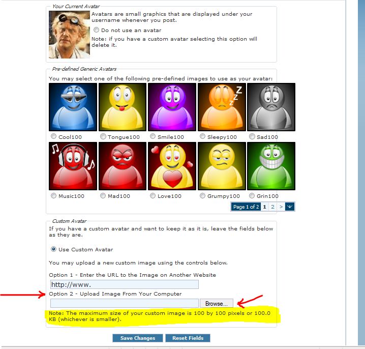 how to use a gif as a avatar?-avatar_upload.jpg