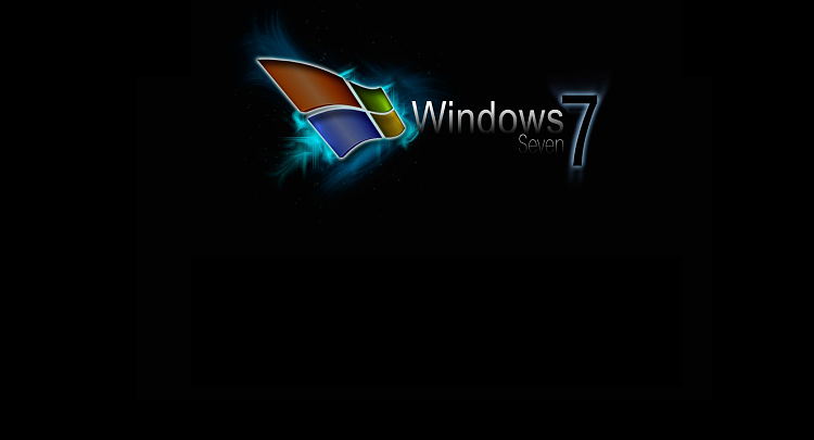 Post your Start-up screen-windows_7_logon.png