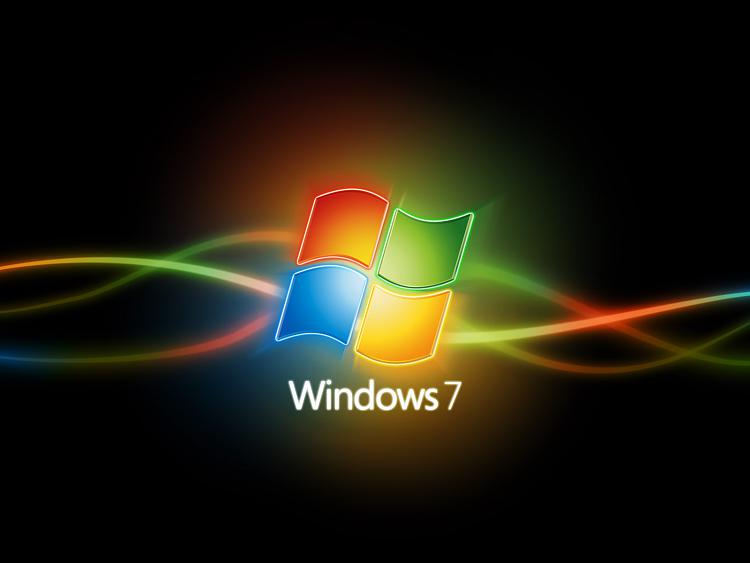 Custom Windows 7 Wallpapers [continued]-wallpaper_win7_seven.jpg