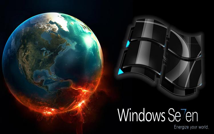 Custom Windows 7 Wallpapers [continued]-my-screen.jpg