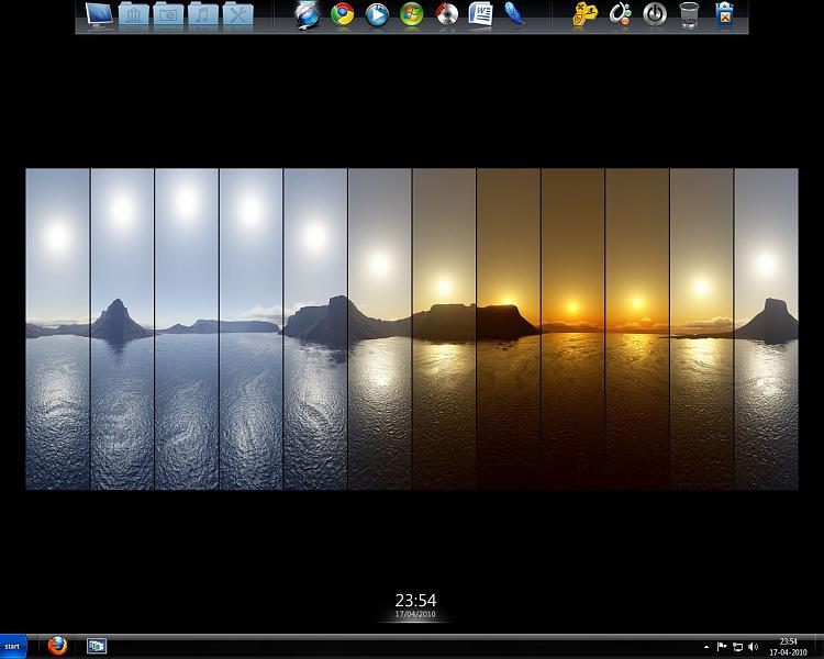 Desktop customization-capture.jpg