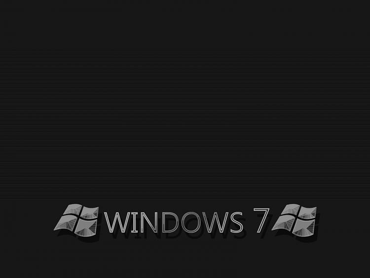 Custom Windows 7 Wallpapers [continued]-win-2.jpg