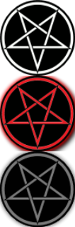 StartOrbz Genuine Creations-pentagram-001.png