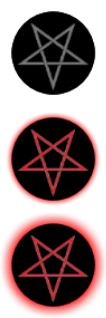 StartOrbz Genuine Creations-pentagram-002.png