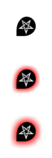 StartOrbz Genuine Creations-pentagram-003.png