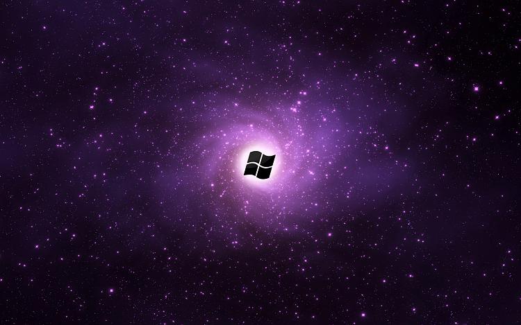 The Quantum's I don't like mac wallpapers-vortex_blackapple_purple_by_mgilchuk_1680x1050.jpg