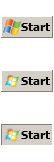 StartOrbz Genuine Creations-classic-start.png