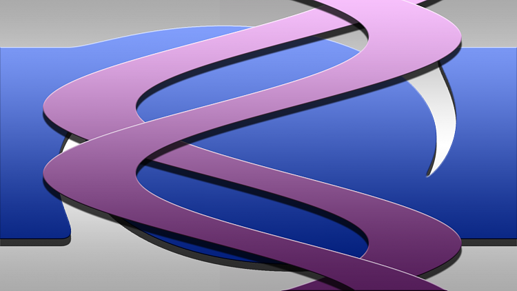 Custom Made Wallpapers-ribbon.png