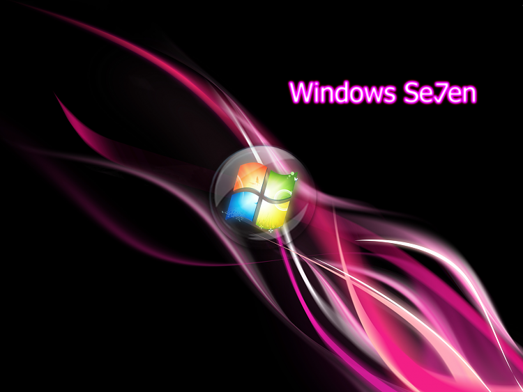 Custom Windows 7 Wallpapers [continued]-se7en-flame-1600.png