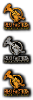 My first start orbs-red-faction.png