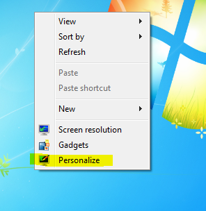 Changing the Window &amp; Taskbar Color without aero??-capture.png