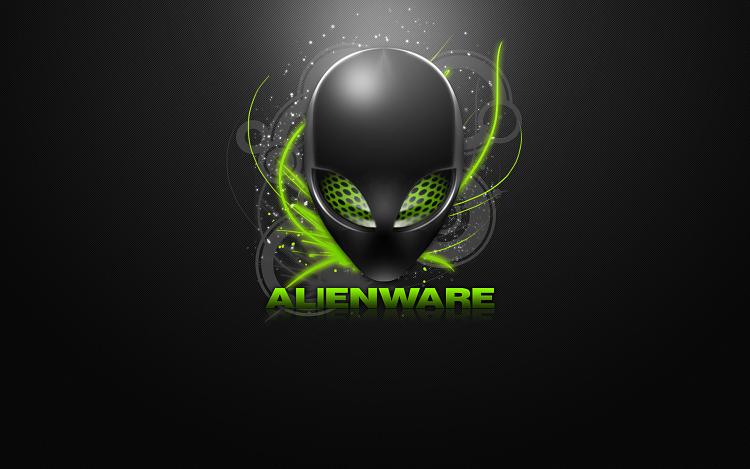 Custom Made Wallpapers-aware.jpg