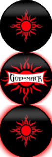 StartOrbz Genuine Creations-godsmack.png