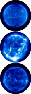 StartOrbz Genuine Creations-blue-sun.png