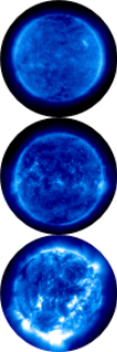 StartOrbz Genuine Creations-blue-sun-2-.png