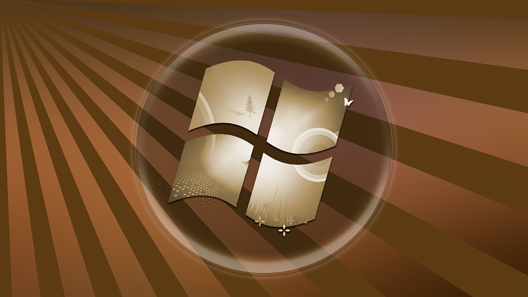 Custom Windows 7 Wallpapers [continued]-win-2.png