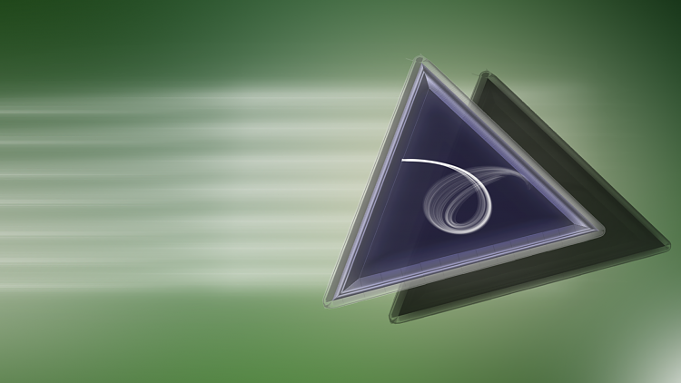 Custom Made Wallpapers-triangle.png