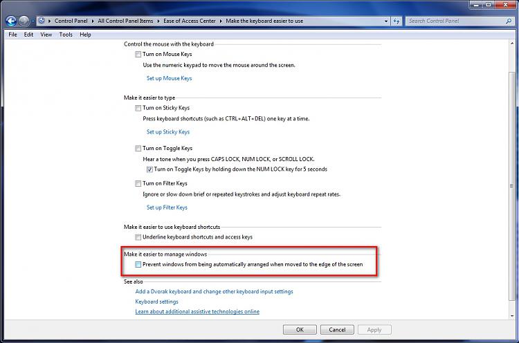 Stop Autosizing Windows?-2009-03-30_220209.jpg