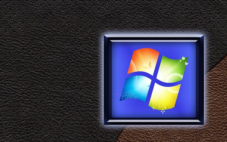 Custom Windows 7 Wallpapers [continued]-win-black-blue.jpg