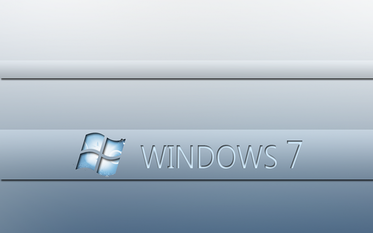 Custom Windows 7 Wallpapers [continued]-simple.png
