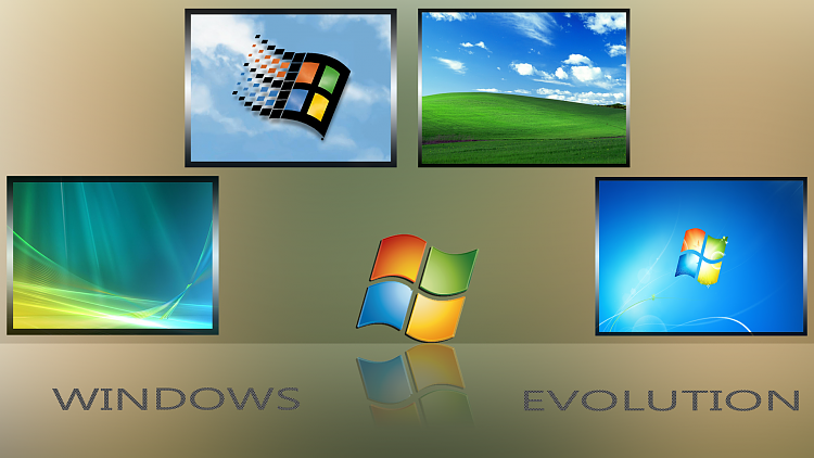 Custom Windows 7 Wallpapers [continued]-evolution.png