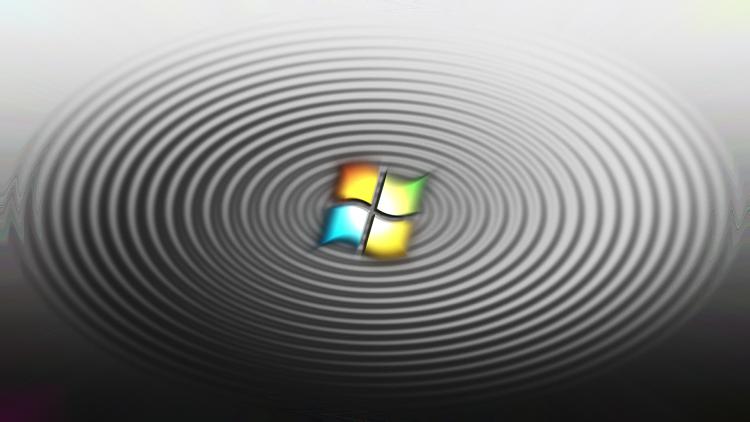 Custom Windows 7 Wallpapers [continued]-7.jpg